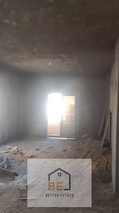 فلیٹ 3 غرف نوم للبيع في القاهرة الجديدة، القاهرة - Ashampoo_Snap_2026.01. 05_18h01m51s_011_. png