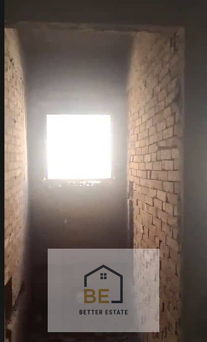 2 Ashampoo_Snap_2026.01. 05_18h02m02s_012_. png