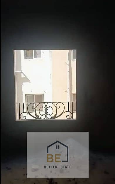 3 Ashampoo_Snap_2026.01. 05_18h02m58s_013_. png