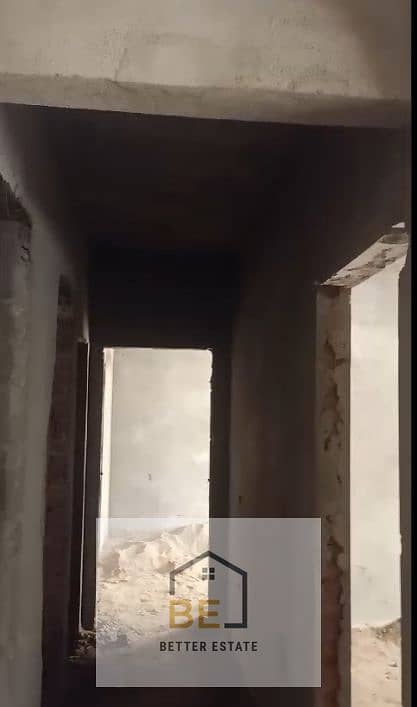 4 Ashampoo_Snap_2026.01. 05_18h04m02s_014_. png