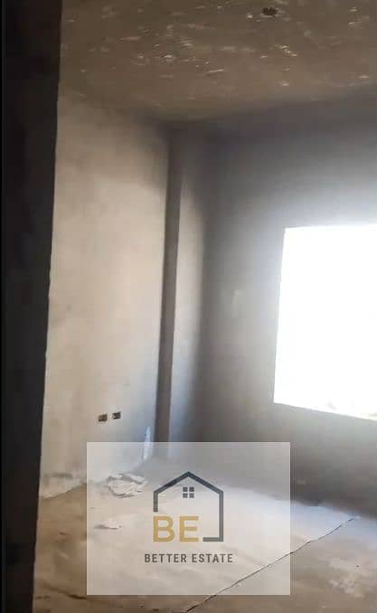 5 Ashampoo_Snap_2026.01. 05_18h04m14s_015_. png