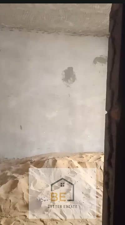 6 Ashampoo_Snap_2026.01. 05_18h04m34s_016_. png