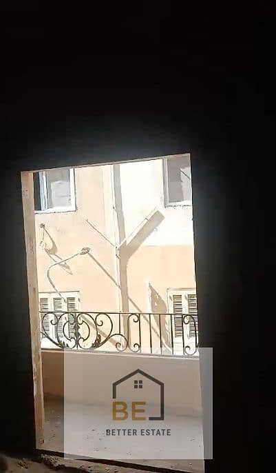 7 Ashampoo_Snap_2026.01. 05_18h04m51s_017_. png