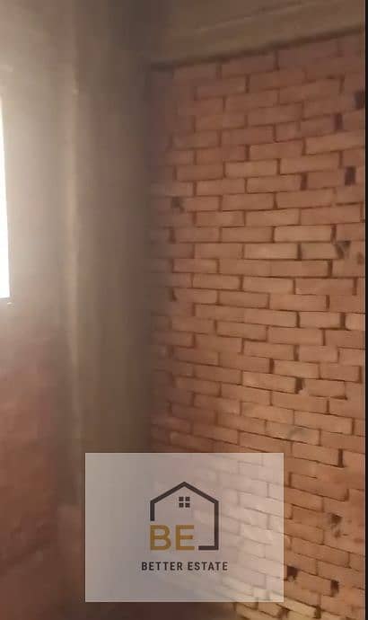 8 Ashampoo_Snap_2026.01. 05_18h06m09s_018_. png