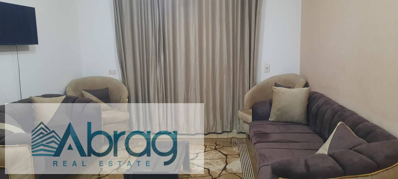 2 WhatsApp Image 2026-01-05 at 11.47. 27 AM. jpeg