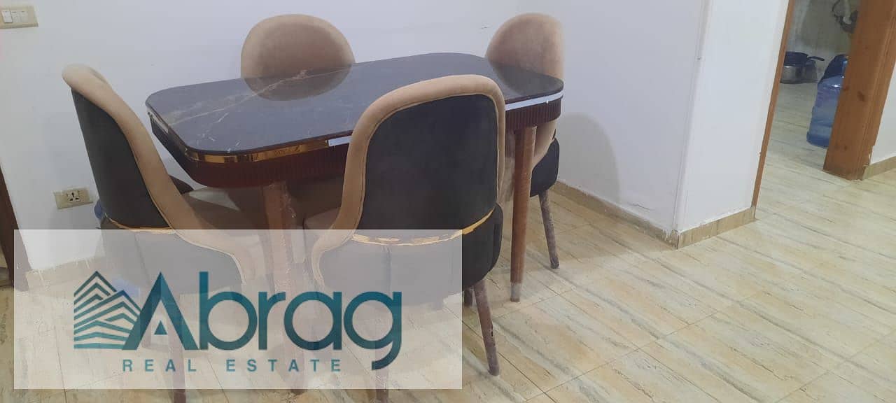 3 WhatsApp Image 2026-01-05 at 11.47. 26 AM. jpeg