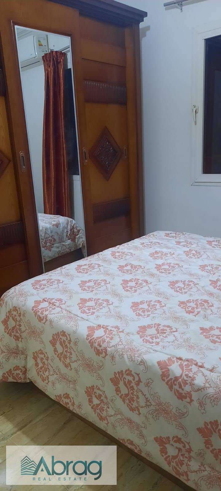 4 WhatsApp Image 2026-01-05 at 11.47. 28 AM (1). jpeg