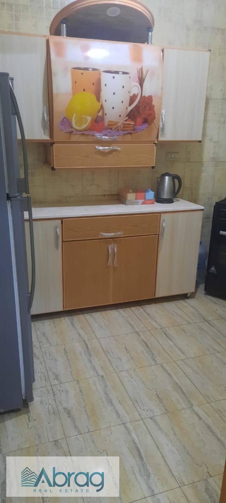 5 WhatsApp Image 2026-01-05 at 11.47. 28 AM. jpeg