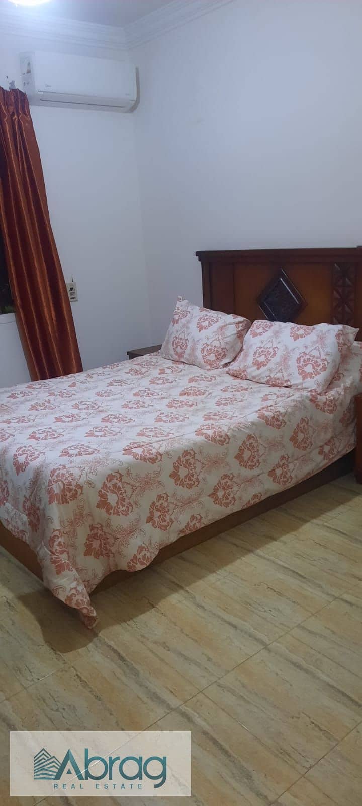 6 WhatsApp Image 2026-01-05 at 11.47. 27 AM (2). jpeg