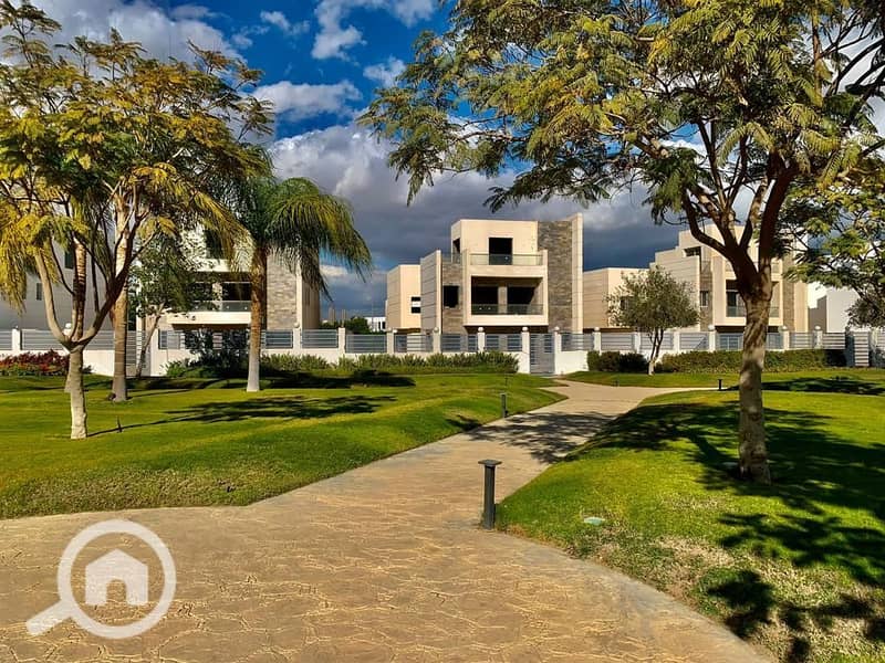 5 IMG-20250309-WA0224. jpg