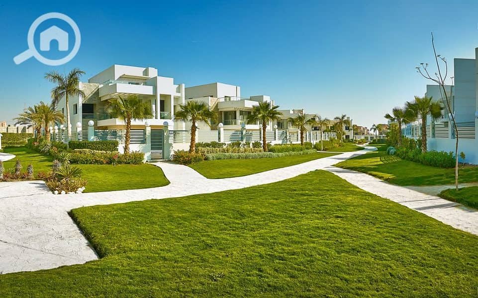 9 IMG-20250309-WA0228. jpg