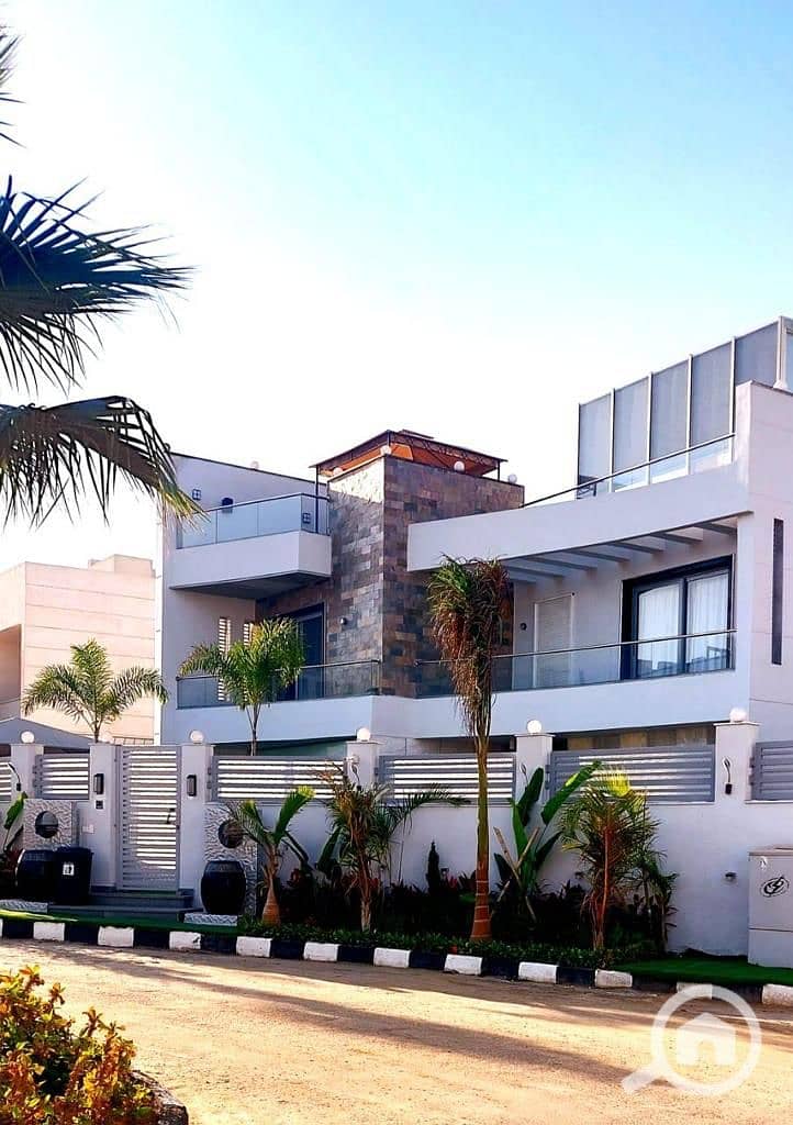 11 IMG-20250309-WA0229. jpg