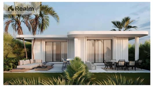 1 Bedroom Chalet for Sale in Soma Bay, Red Sea - Twin Chalet 302A - Blanca Residences (1BR) (1)_page-0007. jpg 1 Bedroom Chalet for Sale in Soma Bay, Red Sea - Twin Chalet 302A - Blanca Residences (1BR) (1)_page-0007. jpg