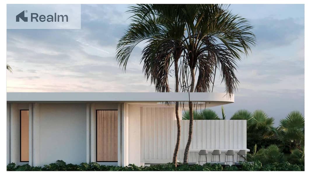 2 Twin Chalet 302A - Blanca Residences (1BR) (1)_page-0008. jpg