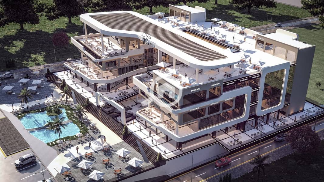 5 WhatsApp Image 2026-01-05 at 6.15. 45 PM (4). jpeg