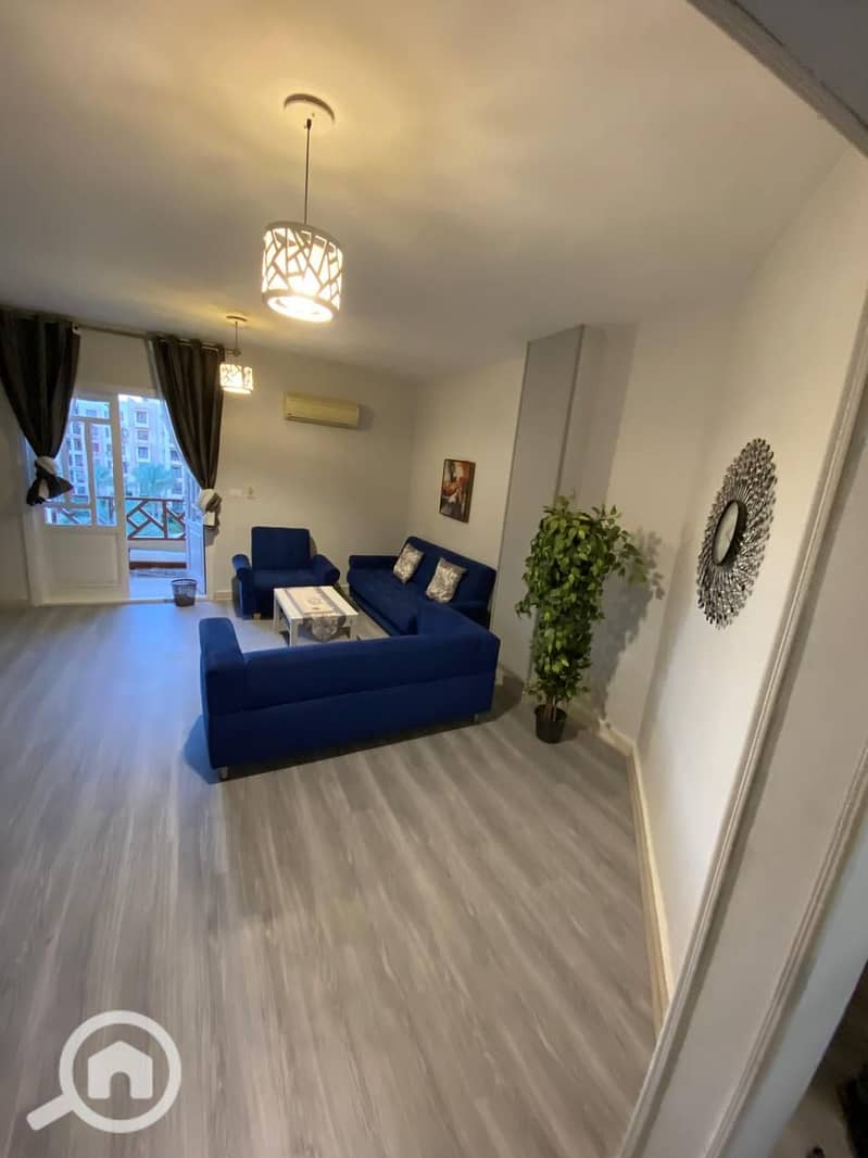 2 01f5002e-c040-4d28-9180-655c0bac4d87. jpg