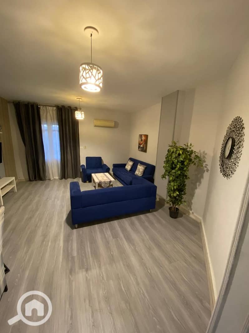 18 99e066a7-5786-4881-9cbe-f63609787229. jpg