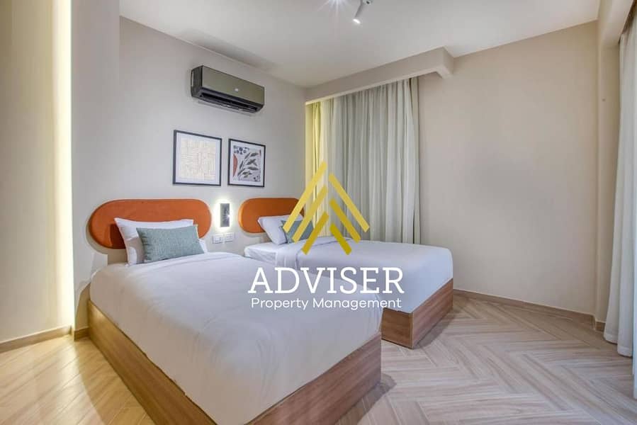 5 sheraton شيراتون  (5). jpg