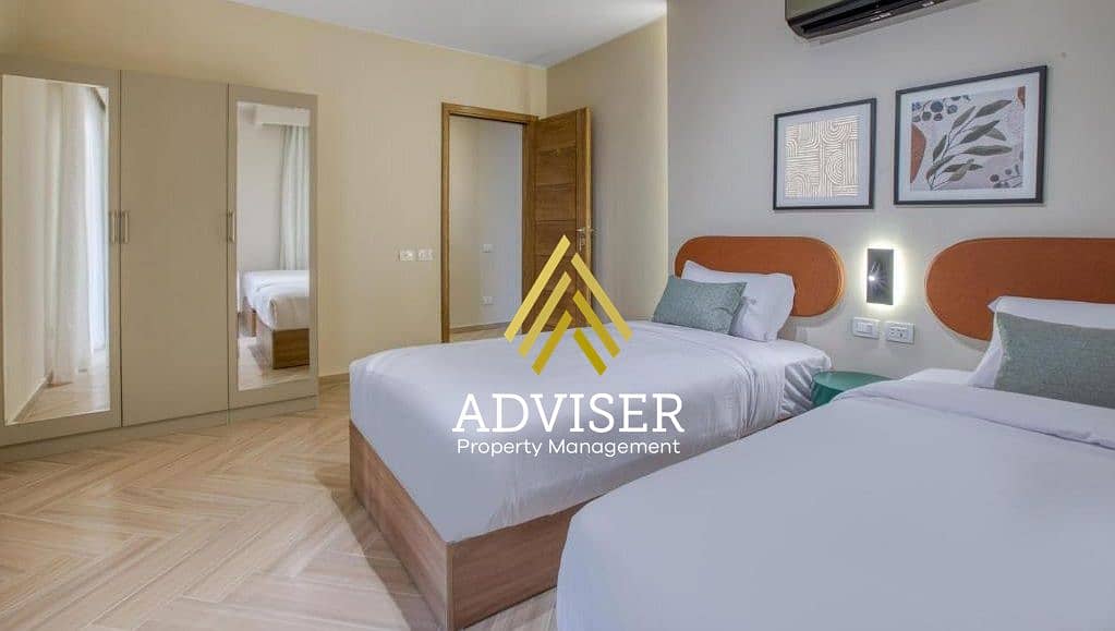 6 sheraton شيراتون  (6). jpg