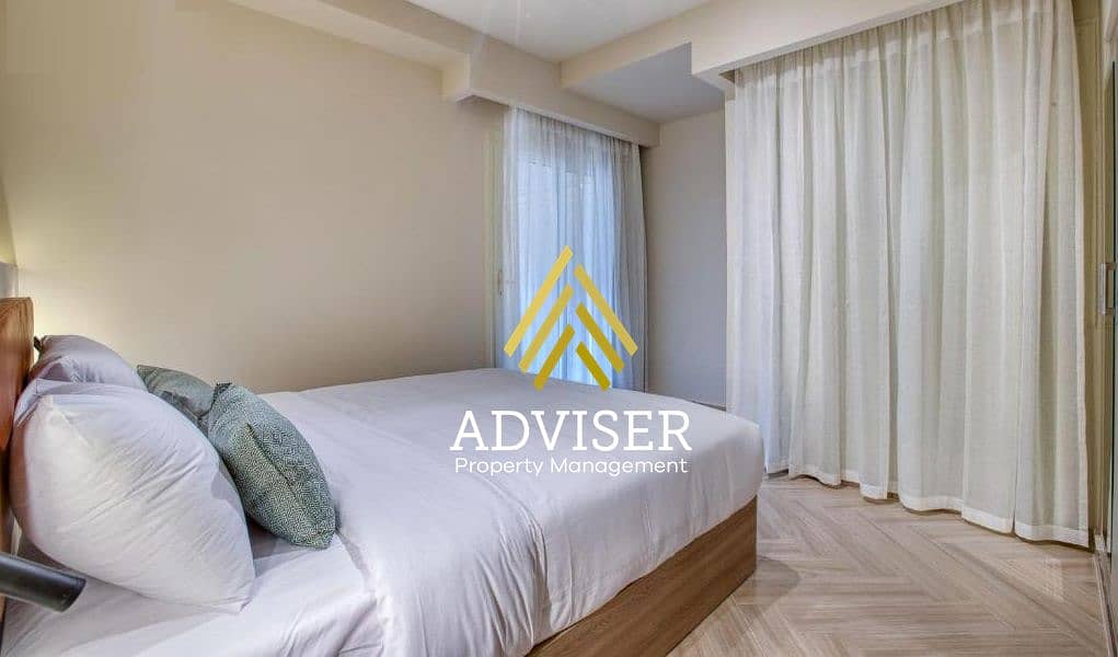 9 sheraton شيراتون  (9). jpg