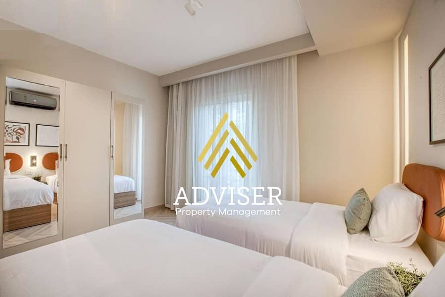 10 sheraton شيراتون  (10). jpg