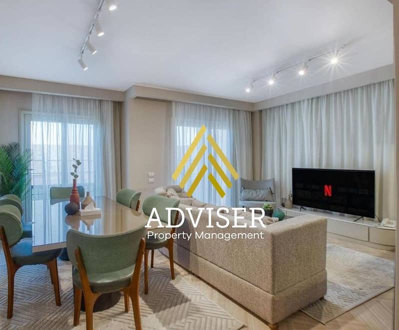 11 sheraton شيراتون  (11). jpg