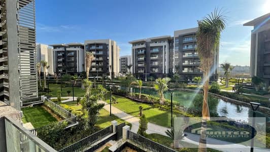 شقة 3 غرف نوم للبيع في مدينتي، القاهرة - ننلنلل. jpeg