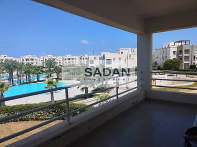 3 Bedroom Twin House for Sale in North Coast, Matruh - WhatsApp Image 2026-01-05 at 4.55. 25 PM. jpeg