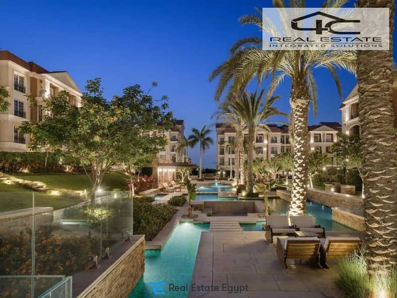 7 WhatsApp Image 2025-10-22 at 4.19. 44 AM. jpeg