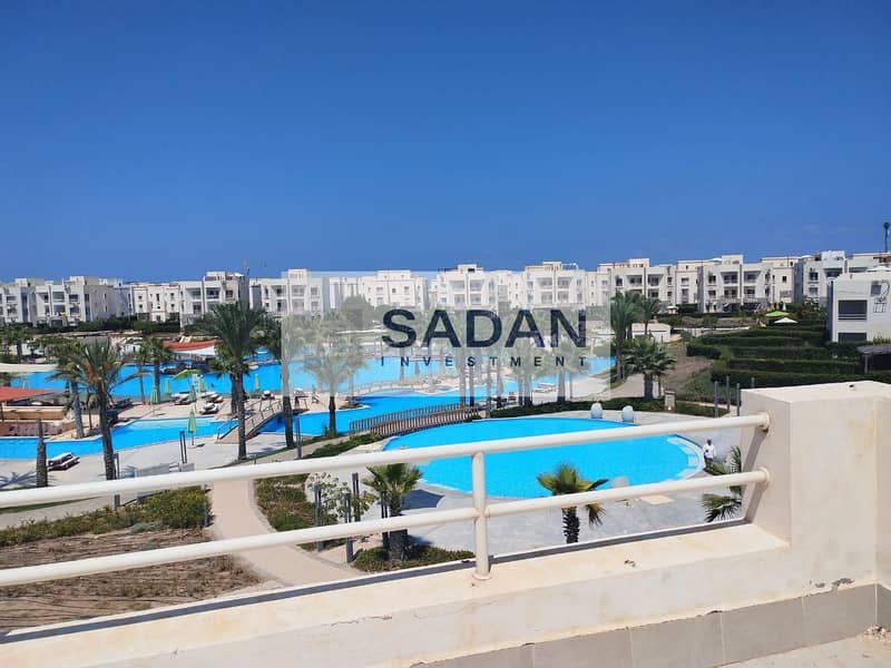 2 WhatsApp Image 2026-01-05 at 4.56. 19 PM. jpeg