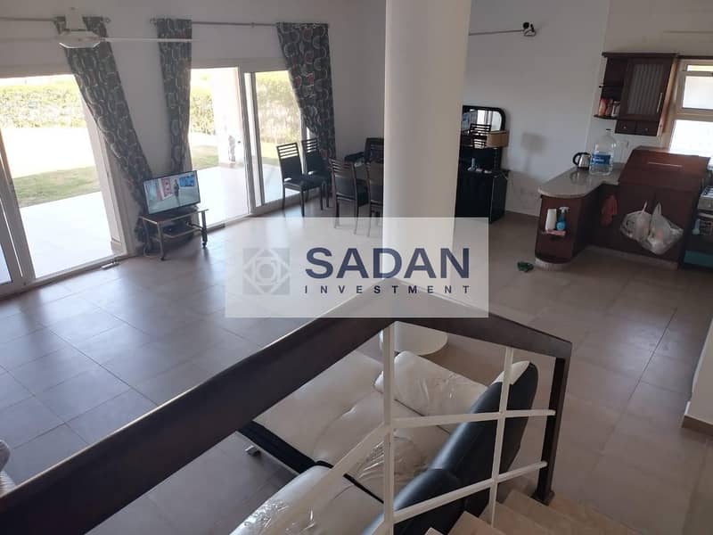 3 WhatsApp Image 2026-01-05 at 4.56. 00 PM. jpeg