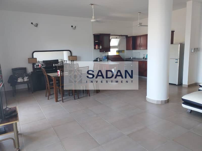 4 WhatsApp Image 2026-01-05 at 4.56. 21 PM. jpeg