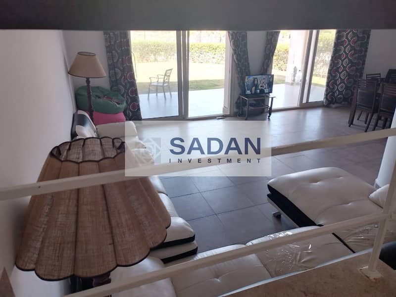 5 WhatsApp Image 2026-01-05 at 4.56. 03 PM. jpeg