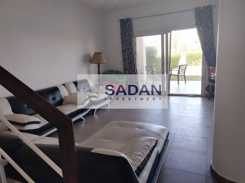 6 WhatsApp Image 2026-01-05 at 4.56. 06 PM. jpeg