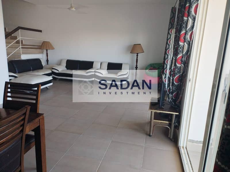 7 WhatsApp Image 2026-01-05 at 4.56. 09 PM. jpeg