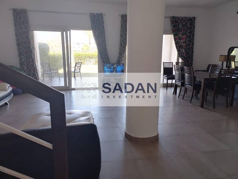 8 WhatsApp Image 2026-01-05 at 4.55. 59 PM. jpeg