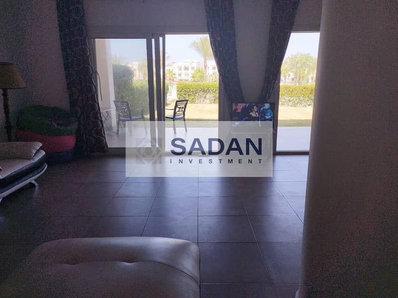 9 WhatsApp Image 2026-01-05 at 4.55. 56 PM. jpeg