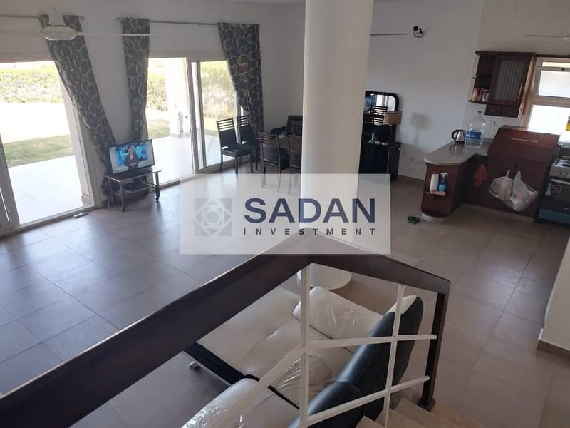 10 WhatsApp Image 2026-01-05 at 4.55. 57 PM. jpeg