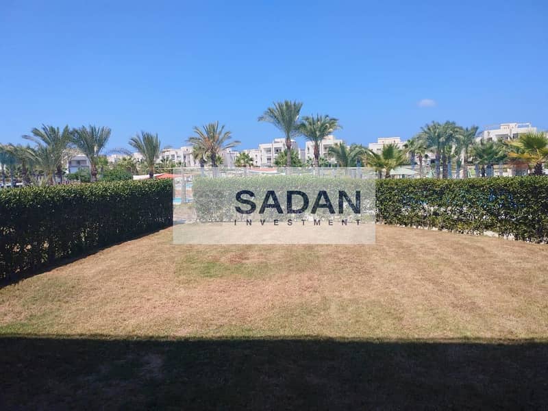 11 WhatsApp Image 2026-01-05 at 4.56. 16 PM. jpeg