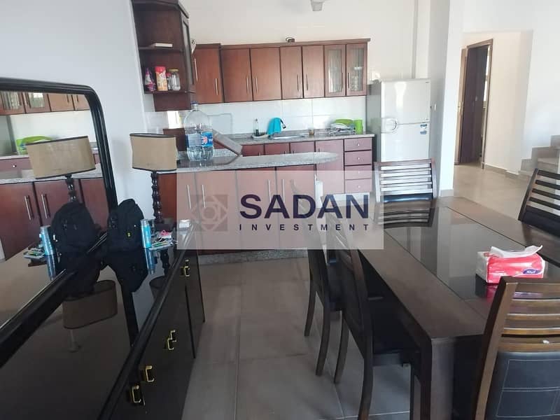 12 WhatsApp Image 2026-01-05 at 4.56. 04 PM. jpeg