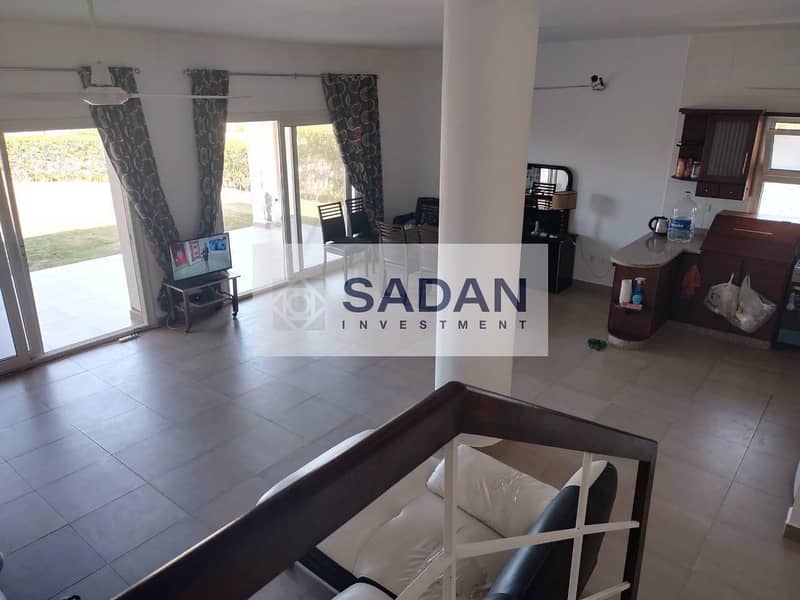 14 WhatsApp Image 2026-01-05 at 4.55. 50 PM. jpeg