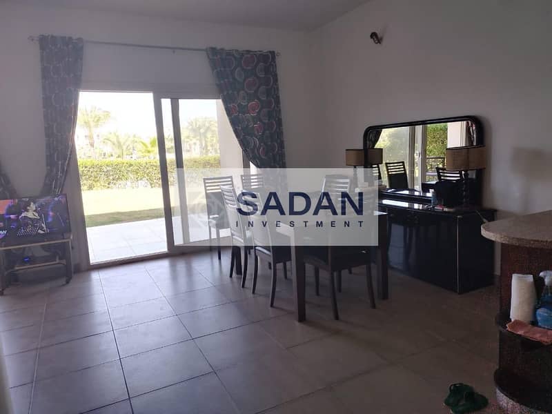 15 WhatsApp Image 2026-01-05 at 4.55. 47 PM. jpeg