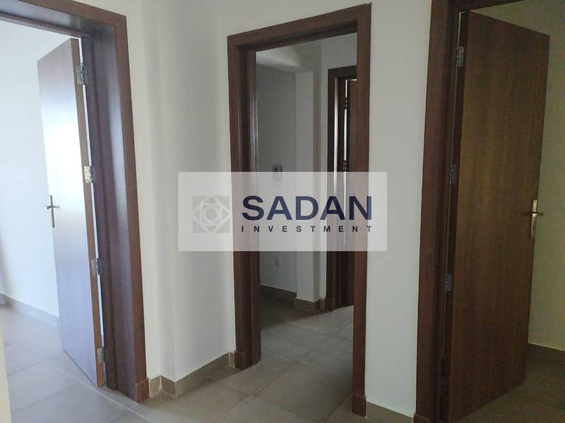 16 WhatsApp Image 2026-01-05 at 4.55. 54 PM. jpeg