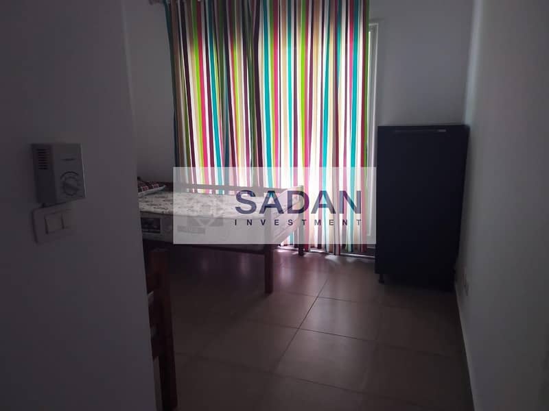 19 WhatsApp Image 2026-01-05 at 4.55. 52 PM. jpeg