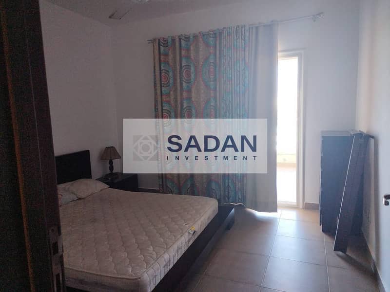 20 WhatsApp Image 2026-01-05 at 4.55. 42 PM. jpeg