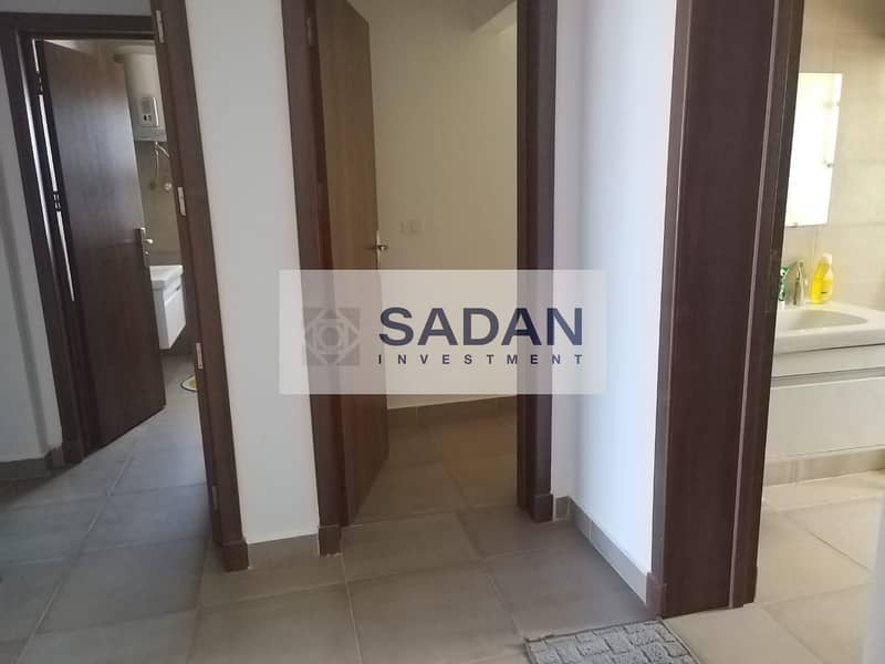 21 WhatsApp Image 2026-01-05 at 4.55. 32 PM. jpeg