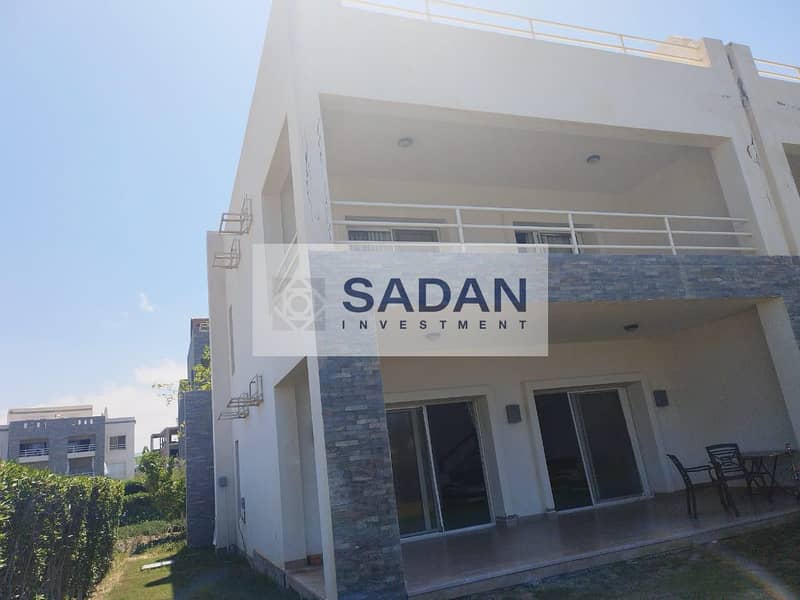 22 WhatsApp Image 2026-01-05 at 4.55. 28 PM. jpeg