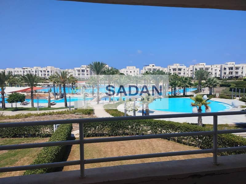 24 WhatsApp Image 2026-01-05 at 4.55. 43 PM. jpeg