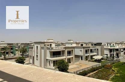 5 5101322-b387fo. jpg