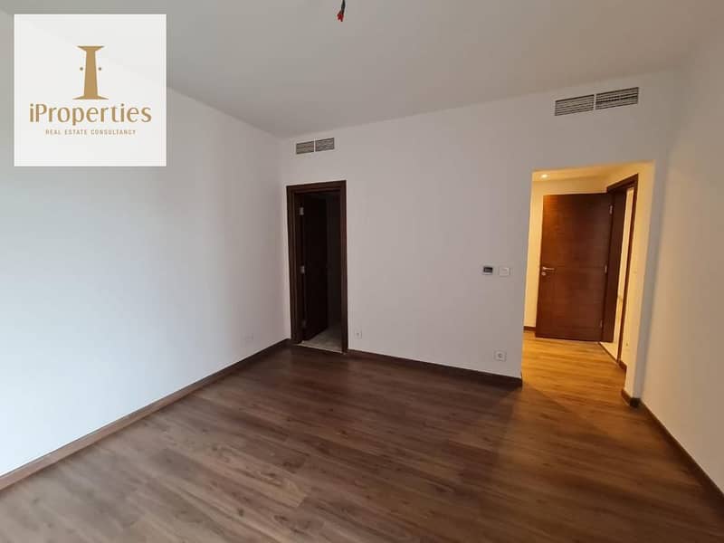 9 WhatsApp Image 2023-12-27 at 3.26. 10 PM. jpeg